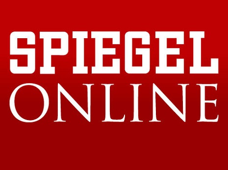 «Spiegel» Moskva ilə Bakının arasını vurur
